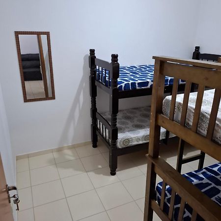 Ubatuba Apartamento Exterior foto